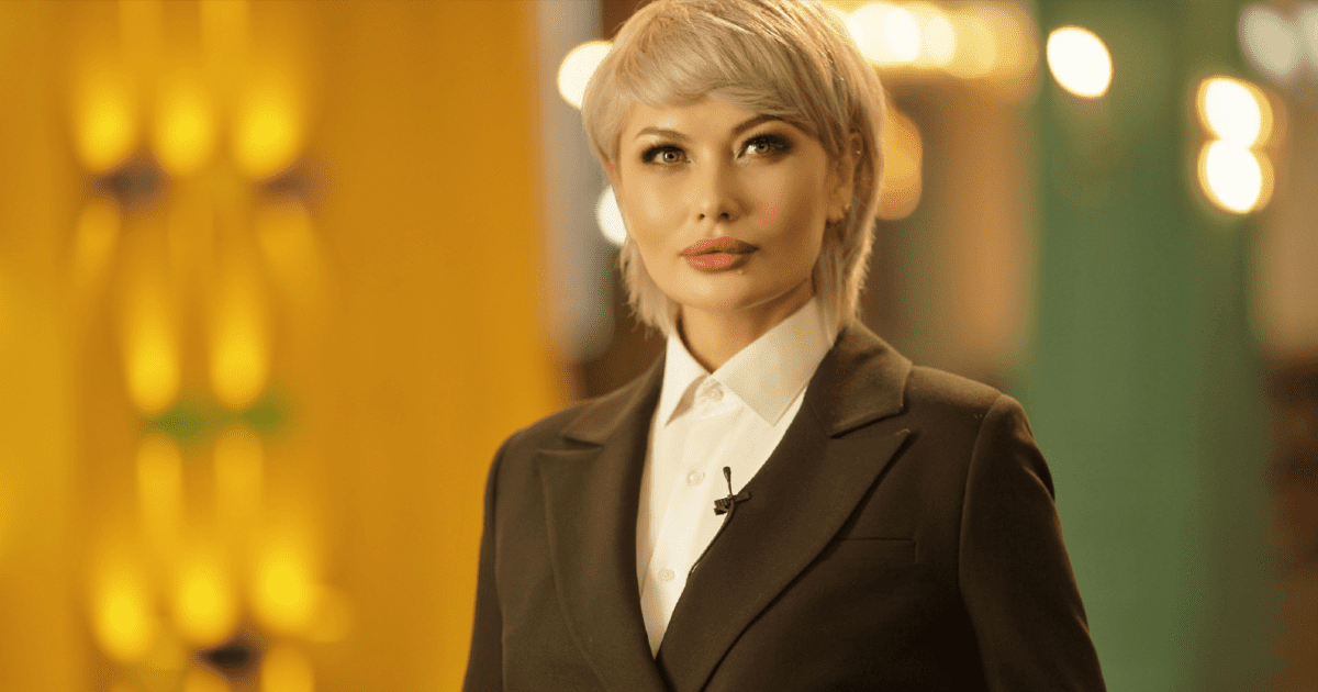 Как открыть ресторан и не прогореть. Регина Сманова о том, почему бизнес не любит слабых изображение публикации