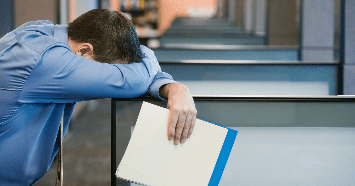 Один банк оштрафован за ненужные комиссии при выдаче кредита изображение публикации