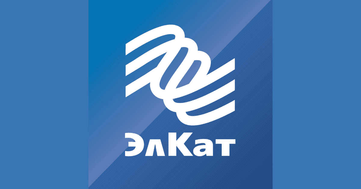 «Элкат» получит кредит в $3 млн от IFC изображение публикации