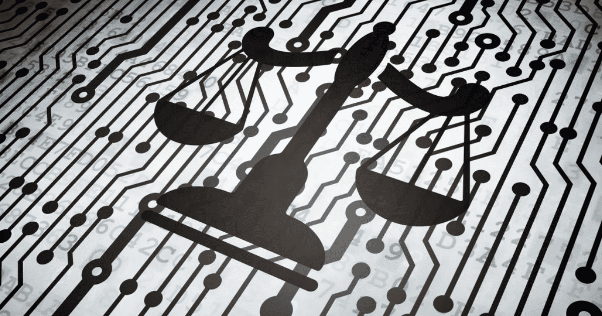 Статс-секретарь Судебного департамента задержан по подозрению в коррупции при цифровизации суда изображение публикации