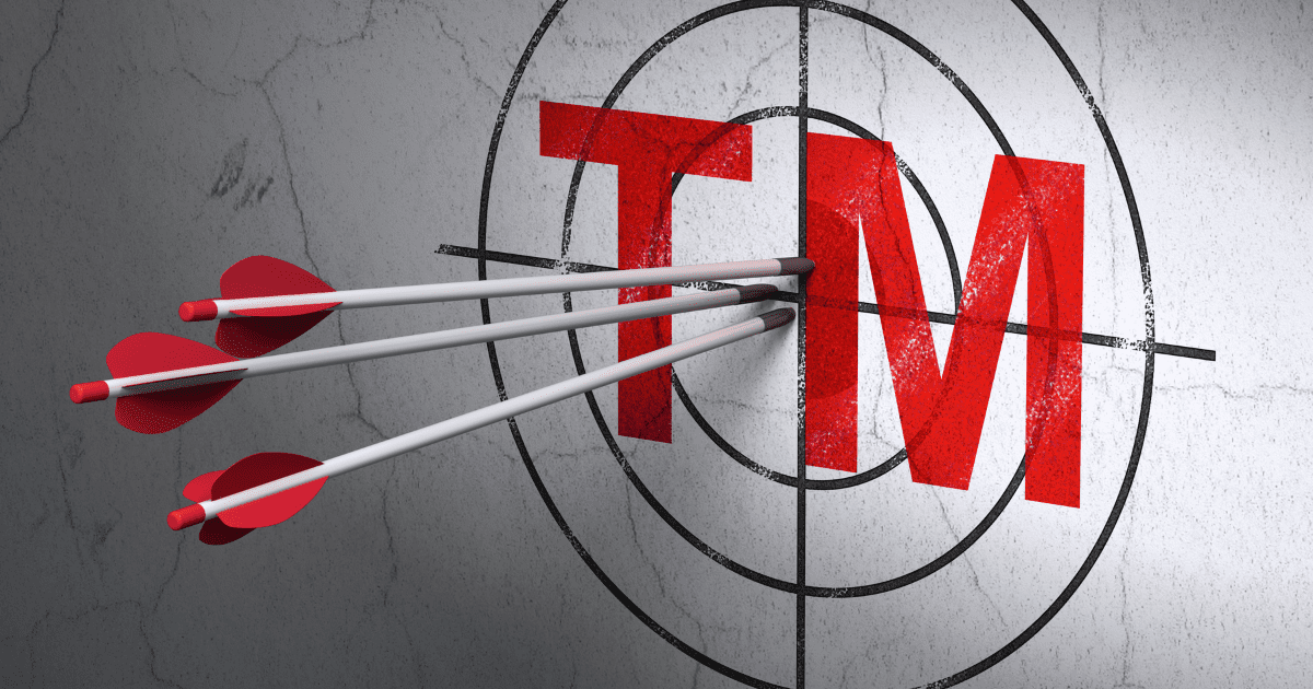 Регистрация товарных знаков в Кыргызстане увеличилась почти в 2 раза за последние пять лет изображение публикации