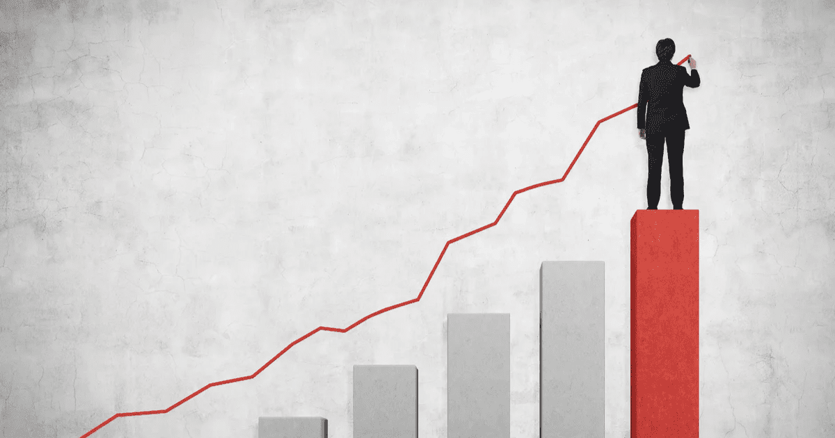 Кыргызстан впервые превысил целевой ориентир инфляции ЕАЭС изображение публикации