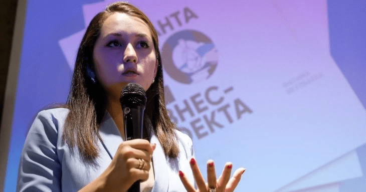 Как защитить свой бизнес при проверках? Полезные советы от юриста изображение публикации