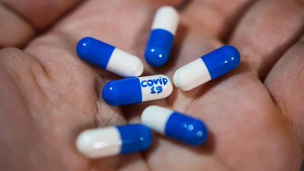 Минздрав закупил ненужный препарат на 3.5 млн сомов — Генпрокуратура изображение публикации