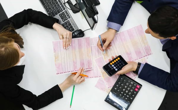 Объемы страхования в 2020 году сократились на 28% изображение публикации