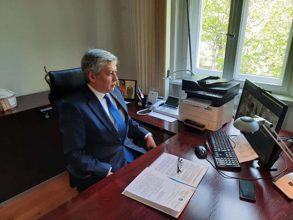 Минтранс ведет переговоры с крупнейшим авиаконцерном Европы Lufthansa изображение публикации