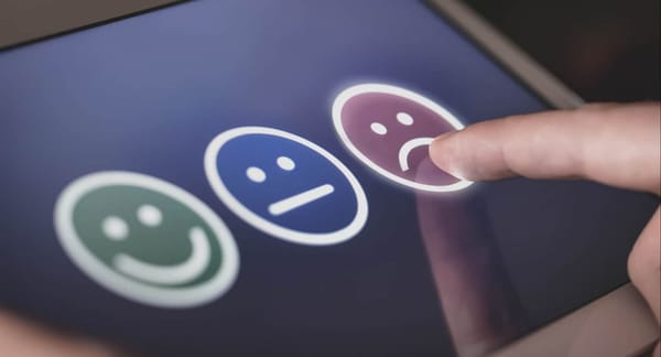 Предприниматели больше всего жалуются на Налоговую службу и Генпрокуратуру — ИБО изображение публикации