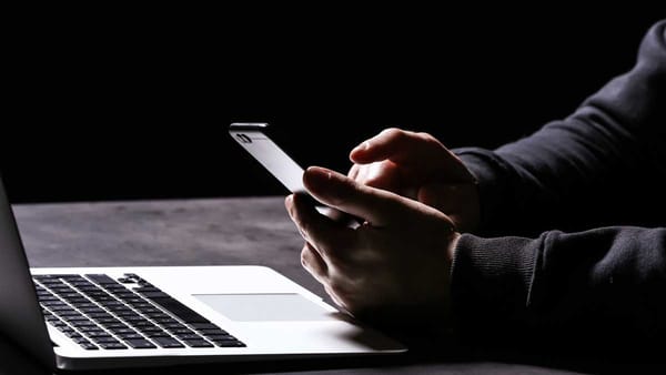 Таможенная служба призвала не верить мошенникам, представляющимся сотрудниками ведомства изображение публикации