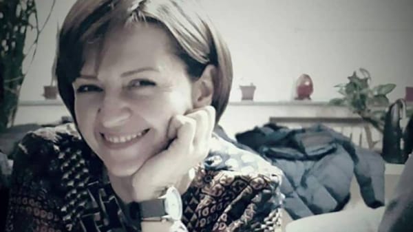 В Бишкеке задержали представителя турецкой «ГАТА Хава Йоллары» — ей угрожали и требовали оплатить $12 млн изображение публикации