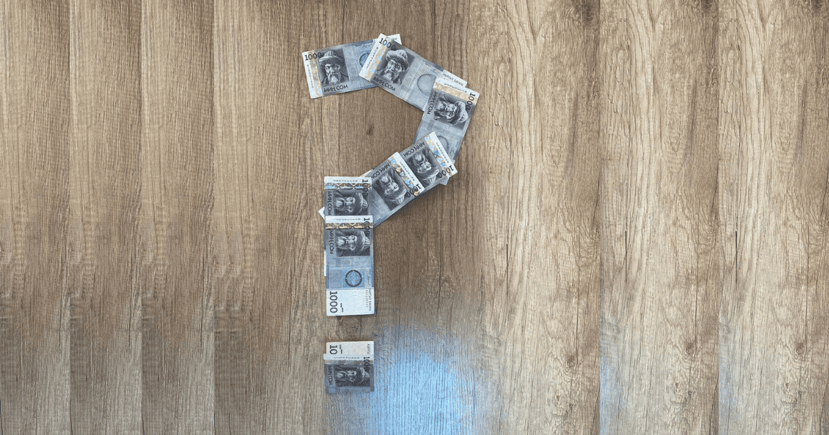 Какие политические меры нужны для борьбы с теневой экономикой Кыргызстана? изображение публикации