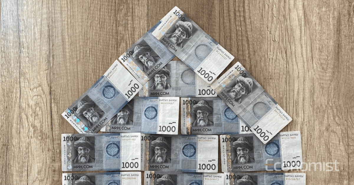 В МВД рассказали, жители каких областей чаще других становятся жертвами финансовых пирамид изображение публикации