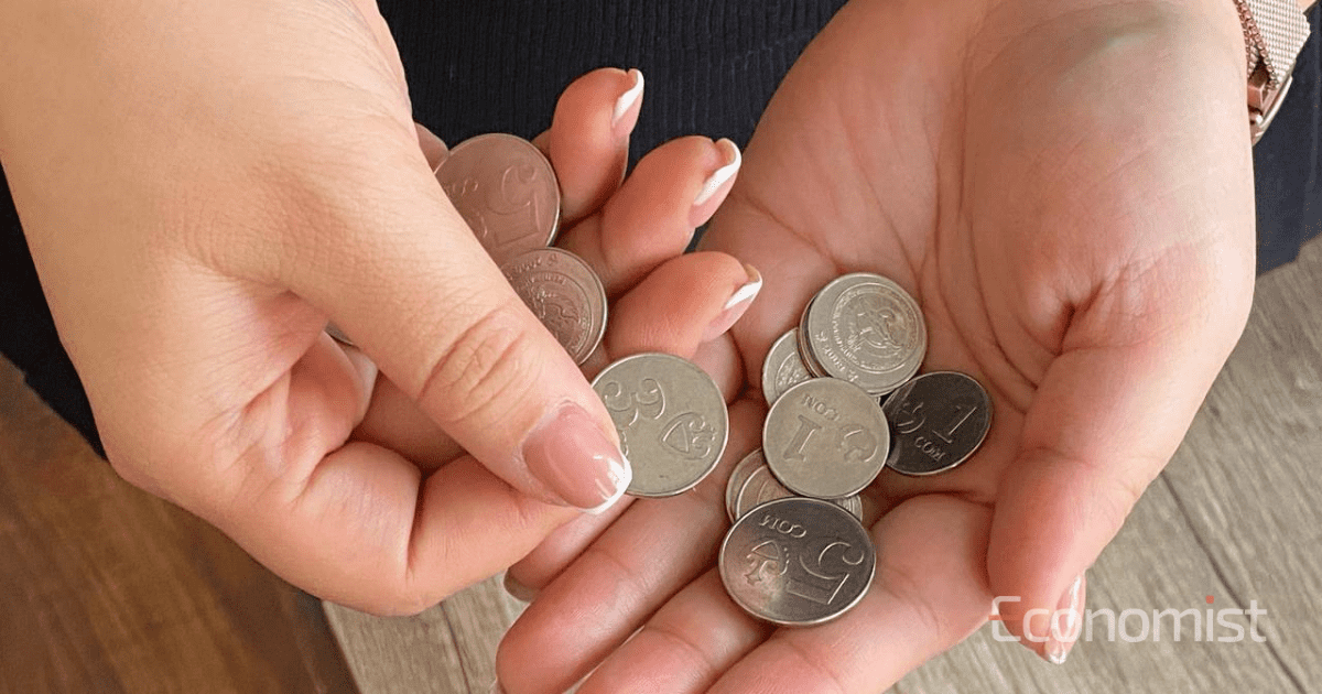 Прожиточный минимум в Кыргызстане увеличился на 673 сома — это 4 литра растительного масла изображение публикации