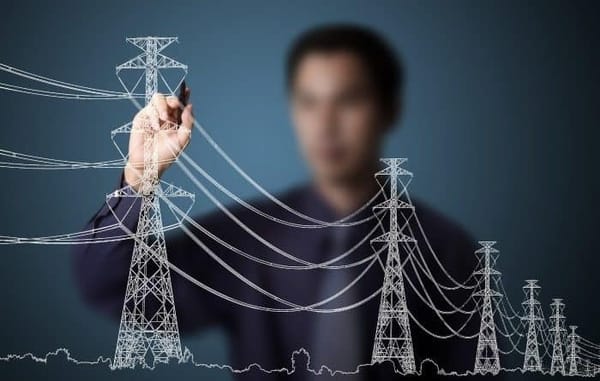 Марипов обязал госорганы экономить электроэнергию изображение публикации