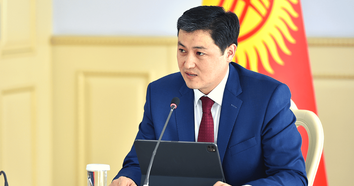 Правительство нацелилось на «серьезные реформы по цифровизации банковской системы» изображение публикации