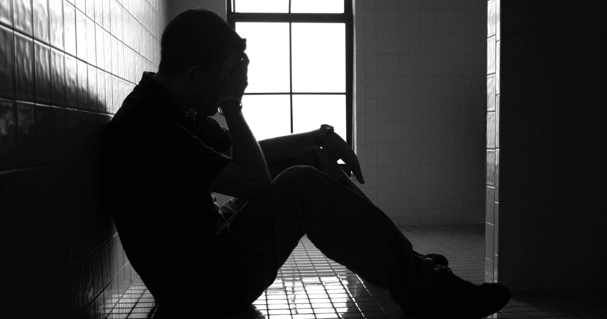 Отмена законов по принципу «гильотины» вытолкнет бизнес в тень — МДС изображение публикации