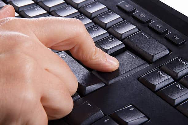 Сотрудники госорганов повысили квалификацию в области кибербезопасности изображение публикации