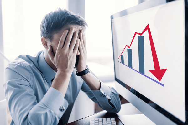 Девять коммерческих банков закрыли I квартал с убытком изображение публикации