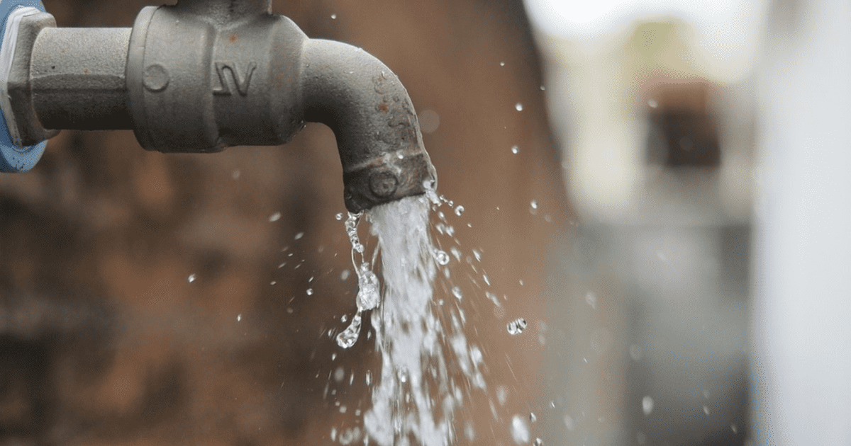 Доноры выделили полмиллиарда сомов на водоснабжение Нооката изображение публикации