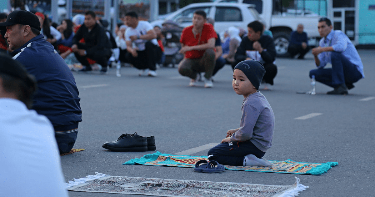 Семьям погибших баткенцев выплатят компенсации в размере 1 млн сомов изображение публикации