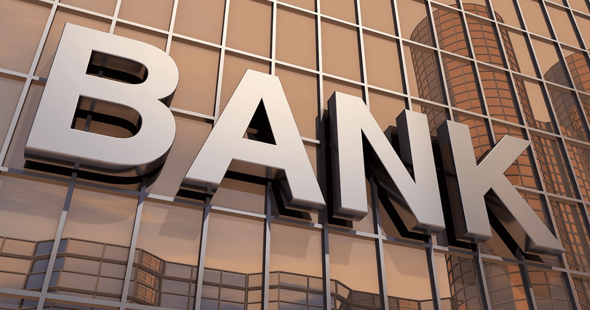 Больше 300 филиалов и свыше 4 млн счетов клиентов. Цифры и факты о банковском секторе КР изображение публикации