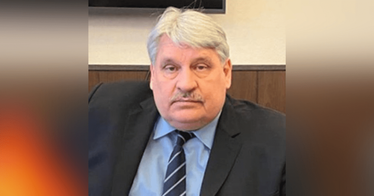 Сына экс-директора «Кыргыз темир жолу» подозревают в выводе из госпредприятия 500 млн сомов изображение публикации