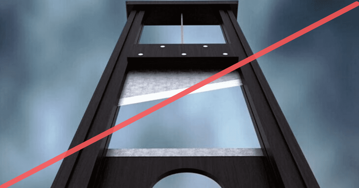 Отменять законы по принципу «гильотины» в Кыргызстане не будут изображение публикации