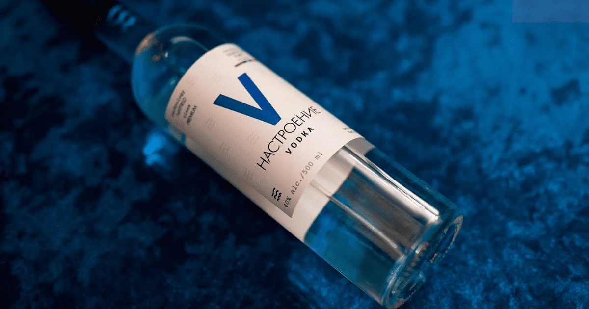 Отечественный бренд экспортировал в Китай первую партию премиального алкоголя изображение публикации