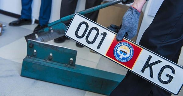 Льготная перерегистрация авто — пошаговая инструкция изображение публикации