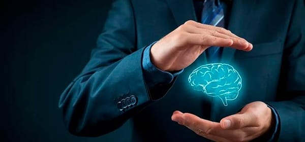 В КР предлагают внедрить электронную систему регистрации интеллектуальной собственности изображение публикации