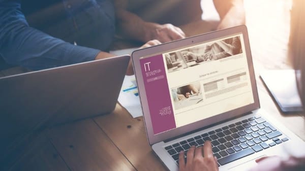 Баткенцы смогут бесплатно обучиться IT-специальностям изображение публикации