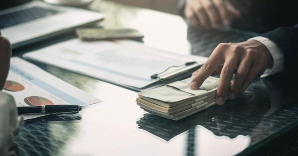 В Кыргызстане за год стало на 40 кредитных организаций больше изображение публикации