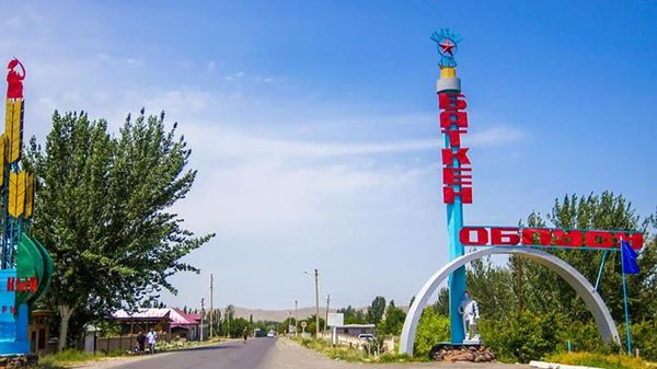 ЖК одобрил списание 15 млн сомов бюджетных кредитов пострадавшим предпринимателям в Баткенской области изображение публикации