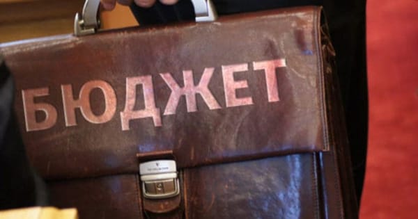 Повышение зарплат бюджетникам обойдется ежемесячно в 26 млрд сомов изображение публикации