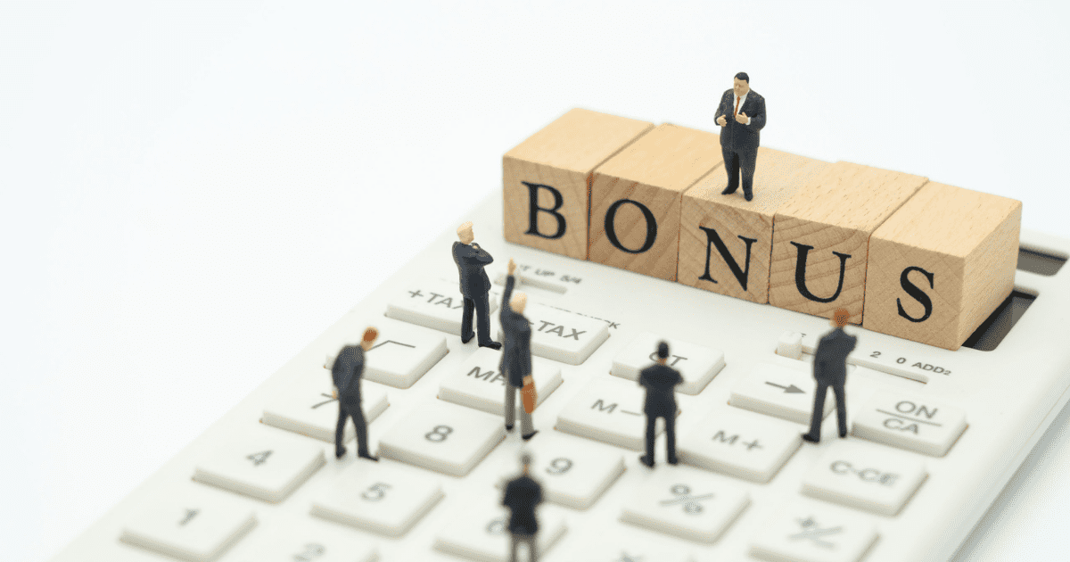 Особый статус для Баткена — на какие преференции смогут рассчитывать бизнес и инвесторы изображение публикации