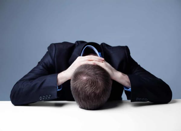 Законодательный деструктив — что не так с новыми Уголовным и Уголовно-процессуальным кодексами изображение публикации