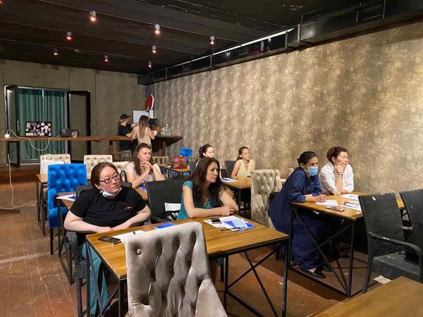 Таможенники пресекли контрабанду сигарет на 2 млн сомов изображение публикации