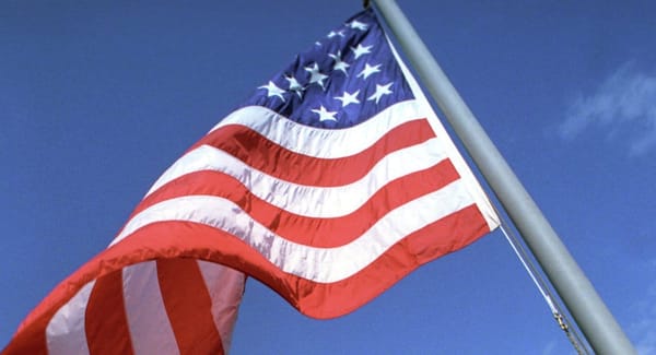 США выразили озабоченность принятым Кыргызстаном законом об отчетности НПО изображение публикации