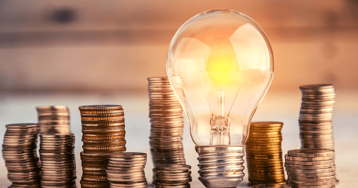 Тарифы на свет в этом году повышать не будут изображение публикации