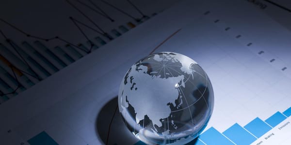 В Кыргызстане в прошлом году зарегистрировано рекордное количество компаний с иностранным участием изображение публикации