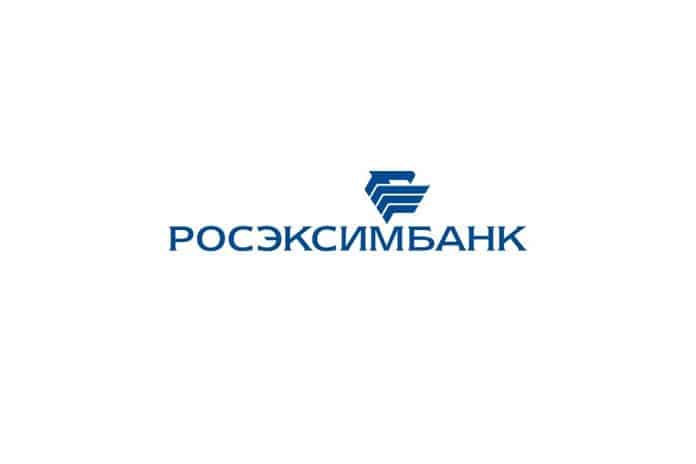 Росэксимбанк откроет финансовую линию на $27 млн для новых кыргызско-российских проектов изображение публикации