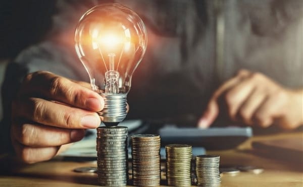 Минэнерго планирует ввести новые тарифы на электричество с 1 сентября изображение публикации