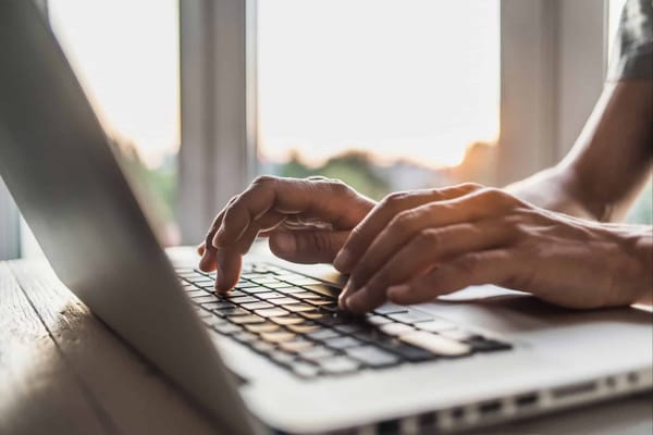 Как правильно организовать удаленную работу. Рекомендации МОТ изображение публикации