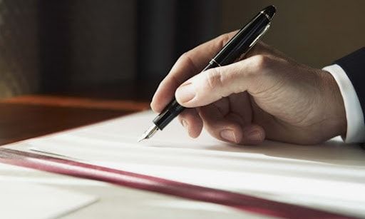 Минэконом продолжает редактировать закон о режиме ЧС после принятия парламентом изображение публикации