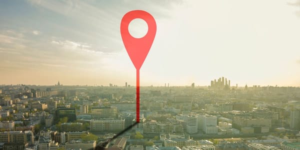 Налоговая служба наносит бизнес на карту — будет улучшать контроль изображение публикации