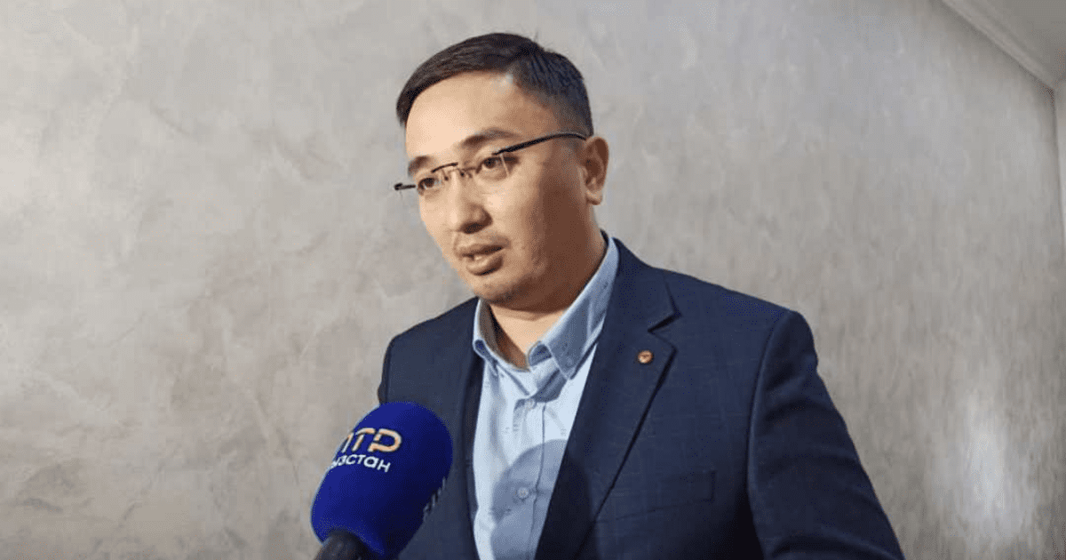 Закон о ЧС в экономике открывает лазейку для коррупционеров — эксперт изображение публикации