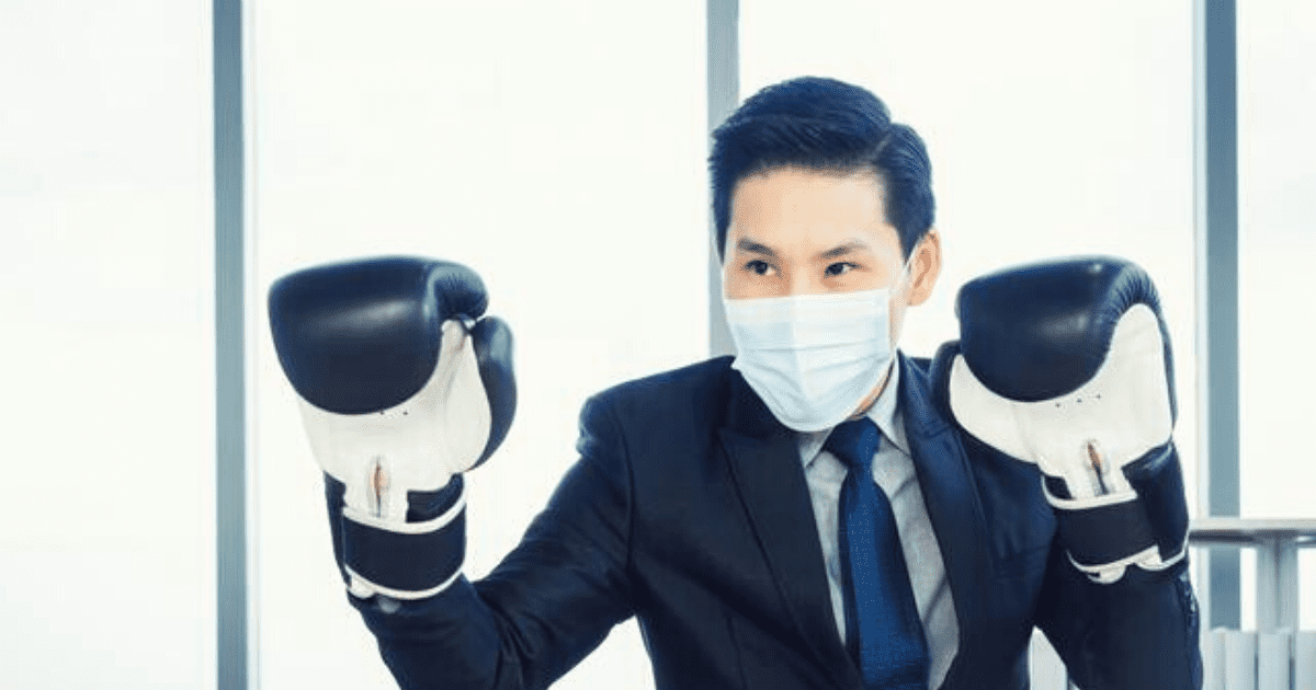 Бизнес-ассоциации КР приглашают обучиться в «Академии защиты интересов бизнеса» изображение публикации