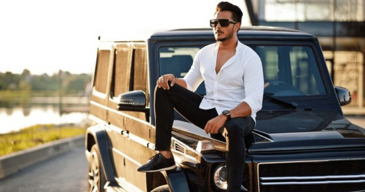 Авто на 60 млн сомов закупят для повышения статуса акимов — Управделами президента изображение публикации