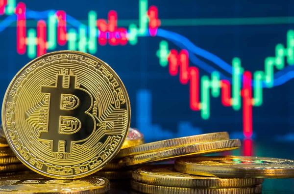 В Кыргызстане разработали положение о деятельности криптовалютных бирж изображение публикации