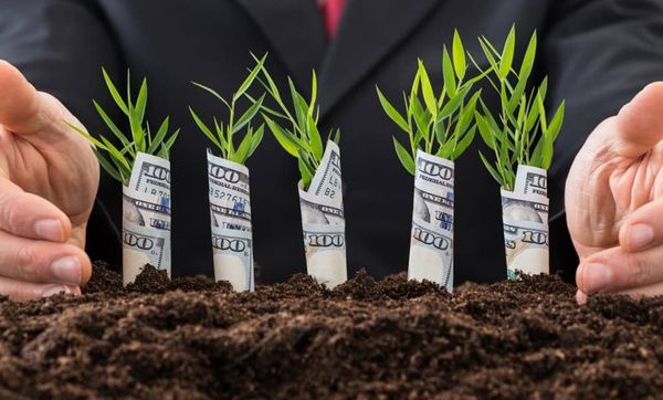 Кабмин утвердил план мероприятий по защите бизнеса и инвесторов изображение публикации