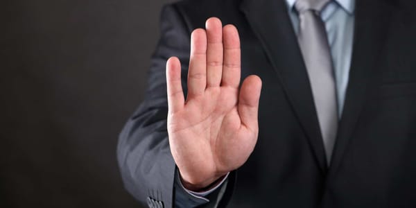 Опасный, вредный, подрывной — 71 бизнес-ассоциация выступила против закона о ЧС в экономике изображение публикации